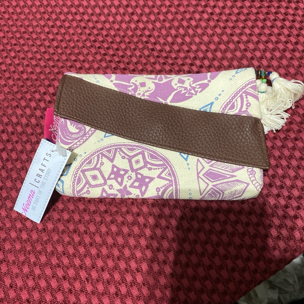Neema bag
